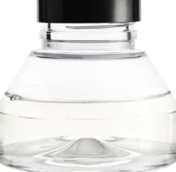 Refill Baies Hourglass Diffuser