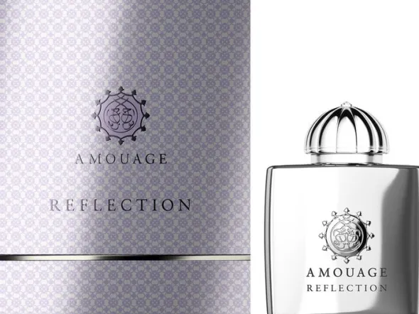 Reflection Eau de Parfum