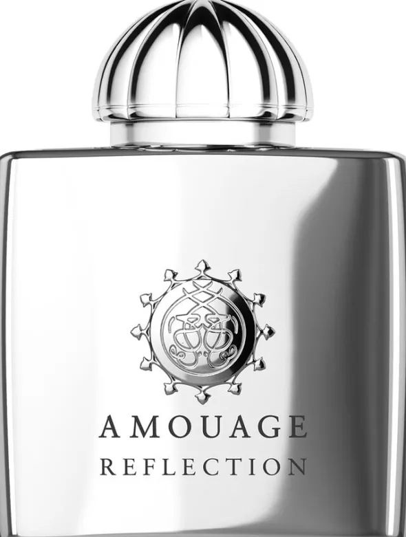 Reflection Eau de Parfum