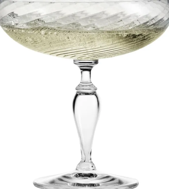 Regina Champagneglas, 35 cl