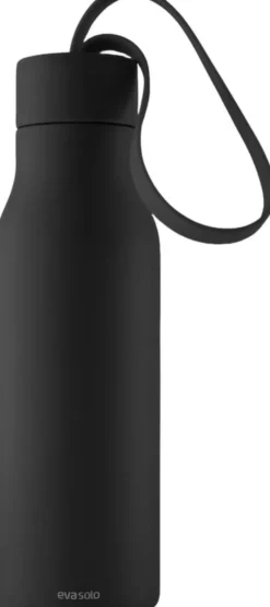 RE-Hydrate Termoflaske