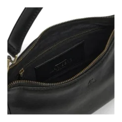 Remona Cross. Bag, Vin.