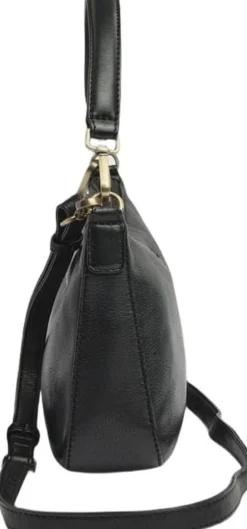 Remona Cross. Bag, Vin.