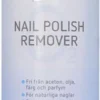 Remover blå 250 ml O2 nord