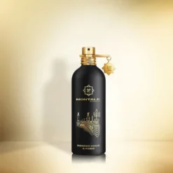 Rendez-vous à Paris EdP 100 ml