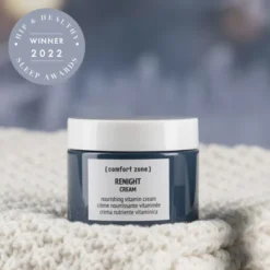 Renight Cream 60 ml