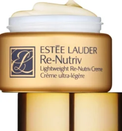 Re-Nutriv Lightweight Creme
