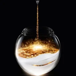 Re-Plasty Age Recovery Night Cream 50px