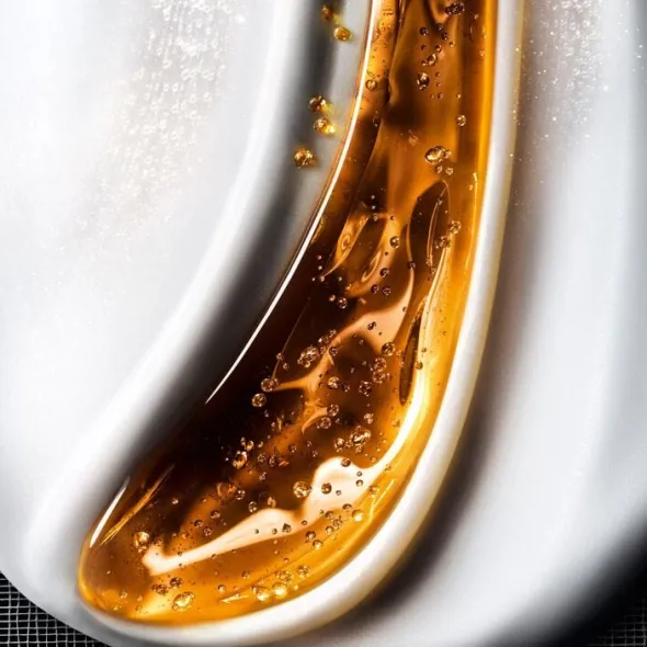 Re-Plasty Age Recovery Night Cream 50px