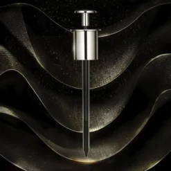 Re-Plasty Pro Filler Serum