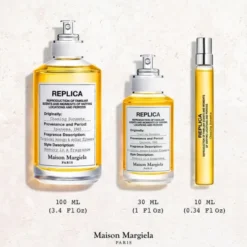 Replica Fragrance Chasing Sunsets Eau De Toilette
