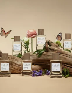 Reserve Skin Eau de Parfum
