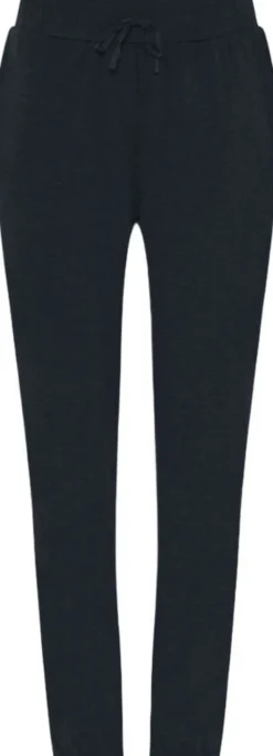 Reset Slim Straight Jogger