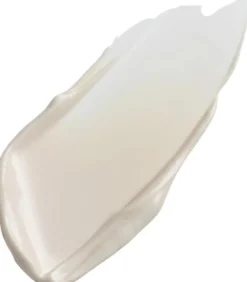 Resilience Multi-Effect Tri-Peptide Face and Neck Creme Normal/Combina