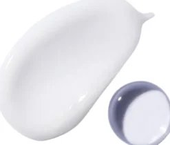 Resistance Serum Thérapiste 30 ml.