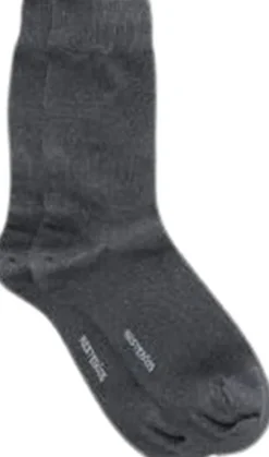 Resteröds organ cotton 5 socks