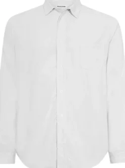 Resteröds regular shirt