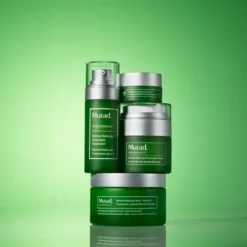 RETINAL RESCULPT OVERNIGHT CREAM 50 ML