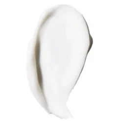 RETINAL RESCULPT OVERNIGHT CREAM 50 ML