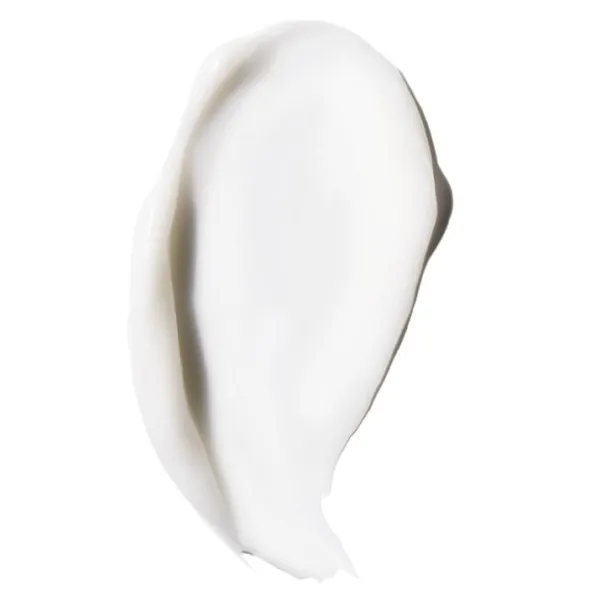 RETINAL RESCULPT OVERNIGHT CREAM 50 ML