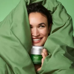 RETINAL RESCULPT OVERNIGHT CREAM 50 ML