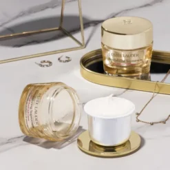 Revitalizing Supreme+ Soft Cream