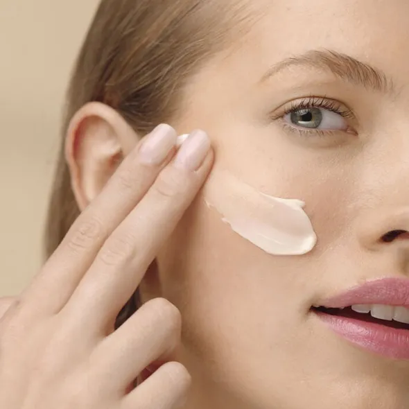 Revitalizing Supreme+ Soft Cream