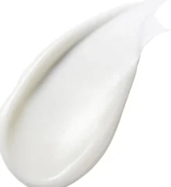 Revitalizing Supreme+ Soft Cream