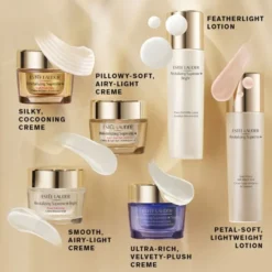 Revitalizing Supreme+ Soft Cream
