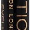Revolution Felt and Kohl Dual Eyeliner