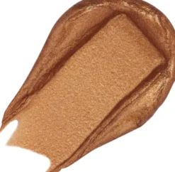 Revolution Bright Light Highlighter