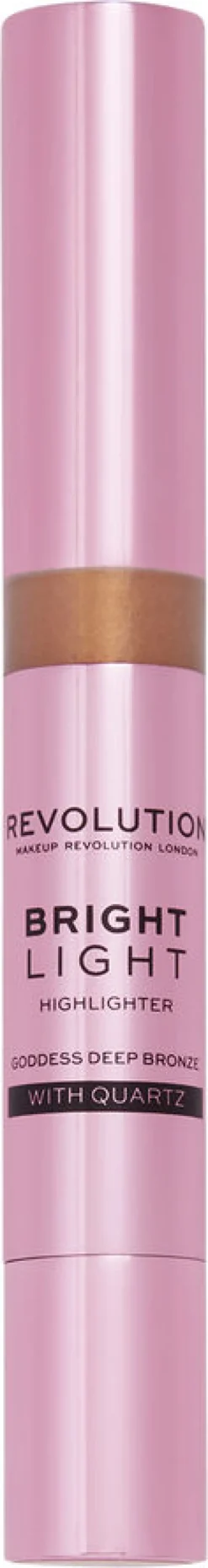 Revolution Bright Light Highlighter