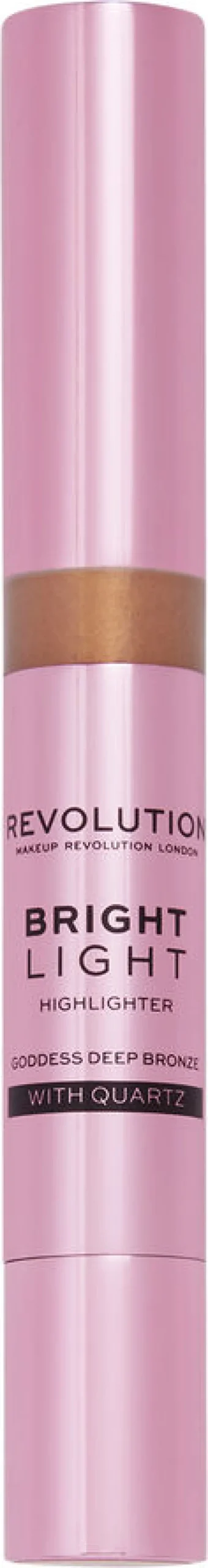 Revolution Bright Light Highlighter
