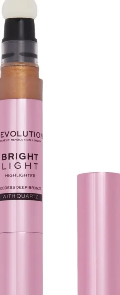 Revolution Bright Light Highlighter