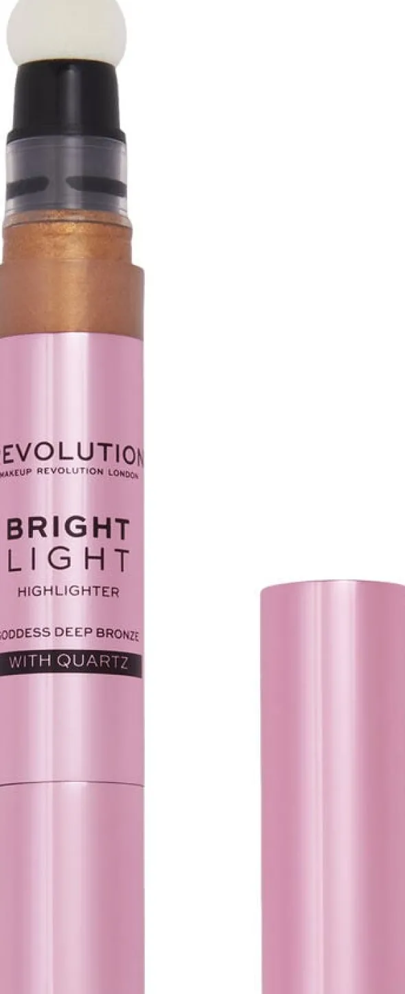 Revolution Bright Light Highlighter