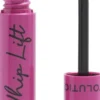 Revolution 5D Whip Lift Mascara