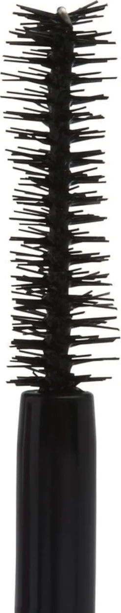 Revolution 5D Whip Lift Mascara