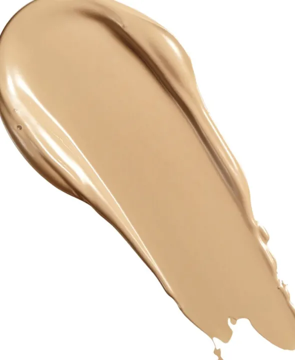 Revolution Eye Bright Concealer Warm Tan