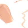 Revolution Lip Contour Kit