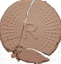 Revolution Mega Bronzer 02 - Warm