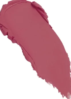 Revolution Mousse Blusher