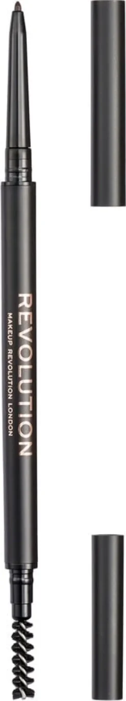Revolution Precise Brow Pencil