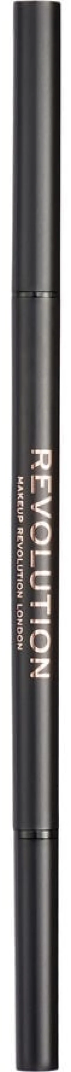 Revolution Precise Brow Pencil