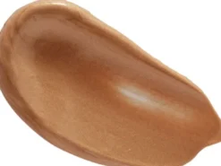 Revolution Pro Goddess Glow Illuminator Ambient Bronze