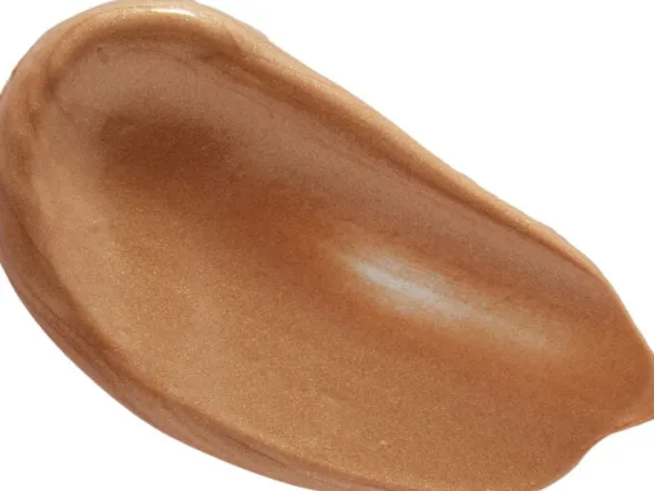 Revolution Pro Goddess Glow Illuminator Ambient Bronze