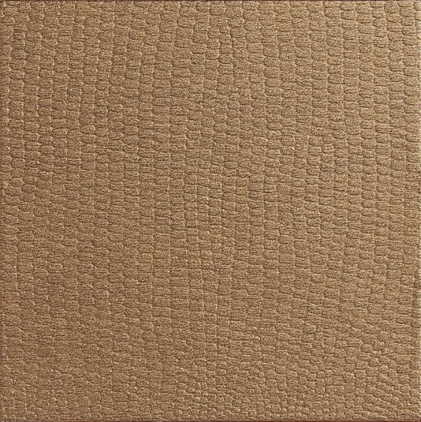 Revolution Pro Sculpting Bronzer Balao Light