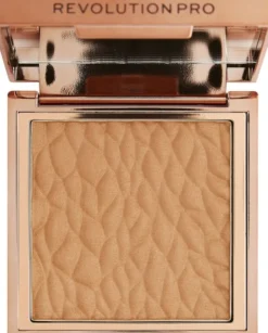 Revolution Pro Sculpting Bronzer Balao Light