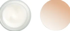 Revolution Skincare Hydration Boost Night