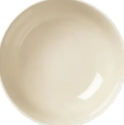 Rhombe Earth Serveringsskål Ø22 cm marble