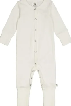 Rib bodysuit